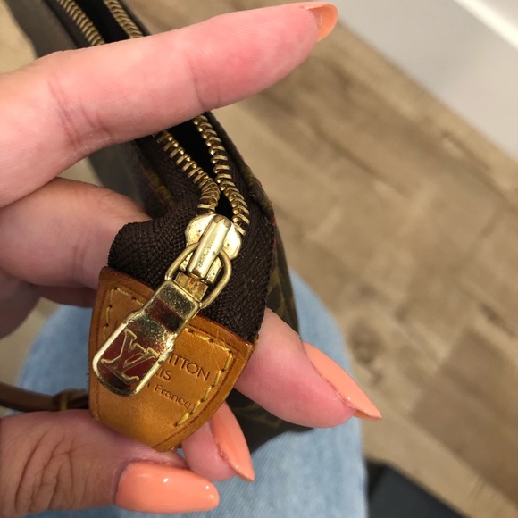 ❌SOLD!❌ - Picture 10 of 16